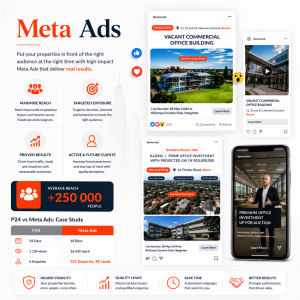 Meta Ads